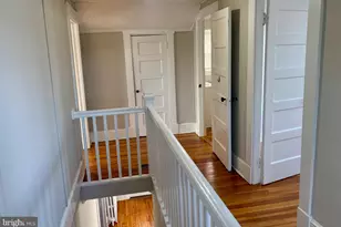 2511 Charles St, Fredericksburg, VA 22401 - Photo 14