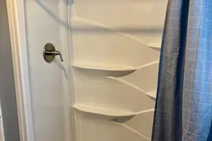 2511 Charles St, Fredericksburg, VA 22401 - Photo 18