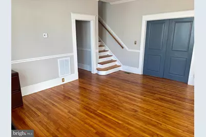 2511 Charles Street, Fredericksburg, VA 22401 - Photo 6