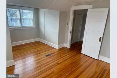 2511 Charles Street, Fredericksburg, VA 22401 - Photo 16