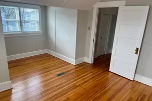 2511 Charles St, Fredericksburg, VA 22401 - Photo 16