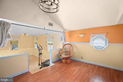 1415 Franklin Street, Fredericksburg, VA 22401 - Photo 24