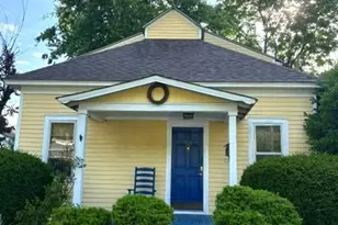 1415 Franklin St, Fredericksburg, VA 22401 - Photo 2