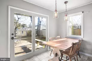 1415 Franklin St, Fredericksburg, VA 22401 - Photo 8
