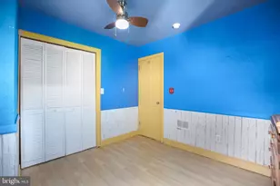 1415 Franklin St, Fredericksburg, VA 22401 - Photo 26