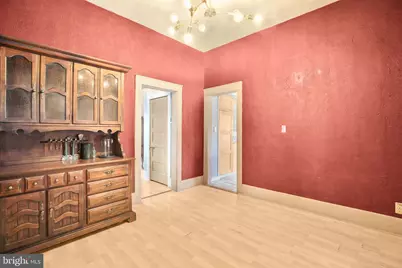 1415 Franklin Street, Fredericksburg, VA 22401 - Photo 20
