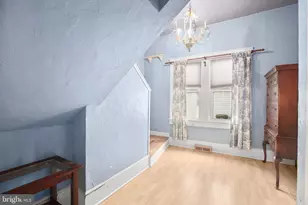 1415 Franklin St, Fredericksburg, VA 22401 - Photo 24