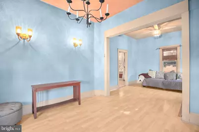 1415 Franklin Street, Fredericksburg, VA 22401 - Photo 14