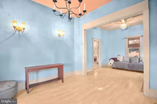 1415 Franklin St, Fredericksburg, VA 22401 - Photo 14