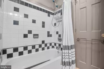 1415 Franklin Street, Fredericksburg, VA 22401 - Photo 28