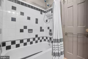 1415 Franklin St, Fredericksburg, VA 22401 - Photo 32