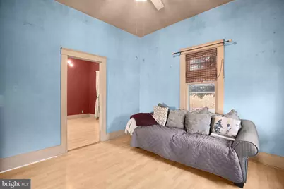 1415 Franklin Street, Fredericksburg, VA 22401 - Photo 14