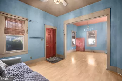 1415 Franklin Street, Fredericksburg, VA 22401 - Photo 12