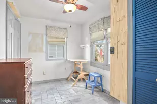 1415 Franklin St, Fredericksburg, VA 22401 - Photo 22