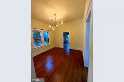 1415 Franklin Street, Fredericksburg, VA 22401 - Photo 4