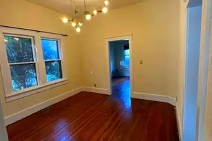1415 Franklin St, Fredericksburg, VA 22401 - Photo 4