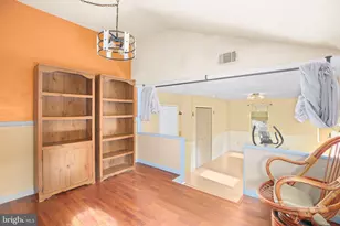 1415 Franklin St, Fredericksburg, VA 22401 - Photo 26