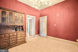 1415 Franklin St, Fredericksburg, VA 22401 - Photo 16