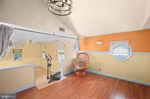 1415 Franklin St, Fredericksburg, VA 22401 - Photo 28