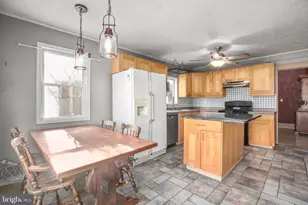 1415 Franklin St, Fredericksburg, VA 22401 - Photo 10