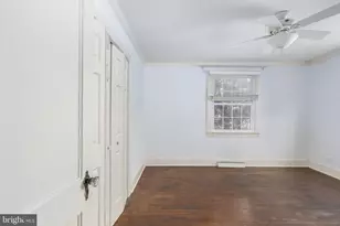 504 Hawke St, Fredericksburg, VA 22401 - Photo 26