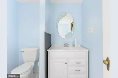 504 Hawke Street, Fredericksburg, VA 22401 - Photo 38