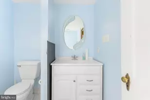 504 Hawke St, Fredericksburg, VA 22401 - Photo 38