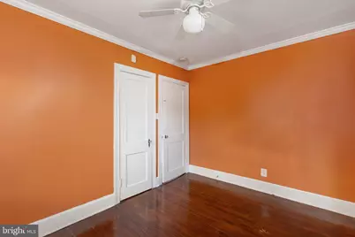 504 Hawke Street, Fredericksburg, VA 22401 - Photo 30