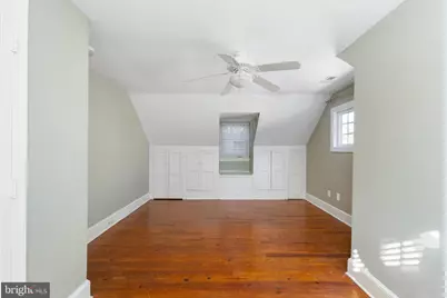 504 Hawke Street, Fredericksburg, VA 22401 - Photo 32