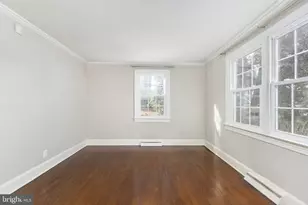 504 Hawke St, Fredericksburg, VA 22401 - Photo 10