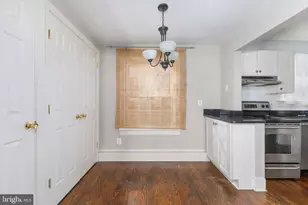 504 Hawke St, Fredericksburg, VA 22401 - Photo 16