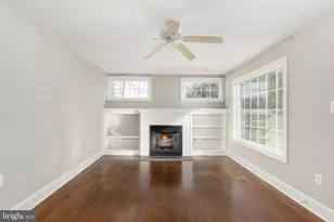 504 Hawke St, Fredericksburg, VA 22401 - Photo 18