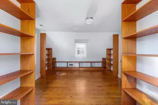 504 Hawke St, Fredericksburg, VA 22401 - Photo 42