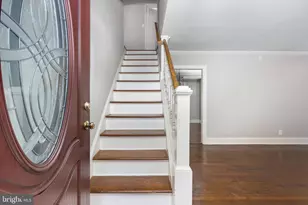 504 Hawke St, Fredericksburg, VA 22401 - Photo 8