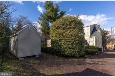 504 Hawke Street, Fredericksburg, VA 22401 - Photo 46