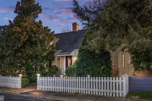 504 Hawke St, Fredericksburg, VA 22401 - Photo 2