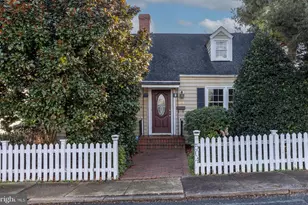 504 Hawke St, Fredericksburg, VA 22401 - Photo 6