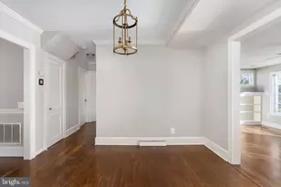 504 Hawke St, Fredericksburg, VA 22401 - Photo 14