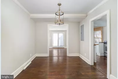 504 Hawke Street, Fredericksburg, VA 22401 - Photo 12