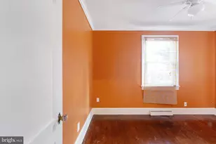 504 Hawke St, Fredericksburg, VA 22401 - Photo 28