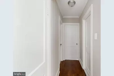 504 Hawke Street, Fredericksburg, VA 22401 - Photo 22