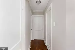 504 Hawke St, Fredericksburg, VA 22401 - Photo 22