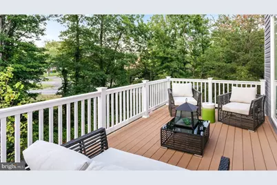 Tbb Germania Street #UPTON, Fredericksburg, VA 22401 - Photo 6