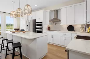 Tbb Germania St, Fredericksburg, VA 22401 - Photo 2