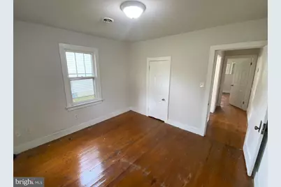 309 3rd Street, Fredericksburg, VA 22408 - Photo 18