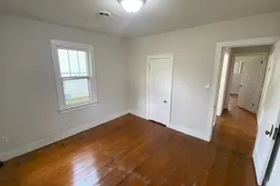 309 3rd St, Fredericksburg, VA 22408 - Photo 18