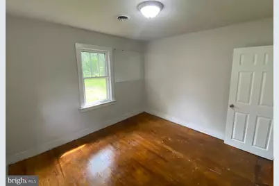 309 3rd Street, Fredericksburg, VA 22408 - Photo 22