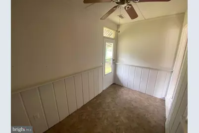 309 3rd Street, Fredericksburg, VA 22408 - Photo 6