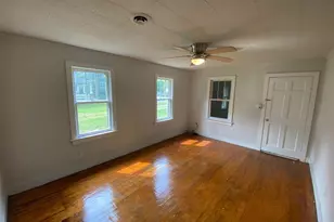 309 3rd St, Fredericksburg, VA 22408 - Photo 10