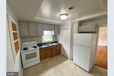 309 3rd Street, Fredericksburg, VA 22408 - Photo 12